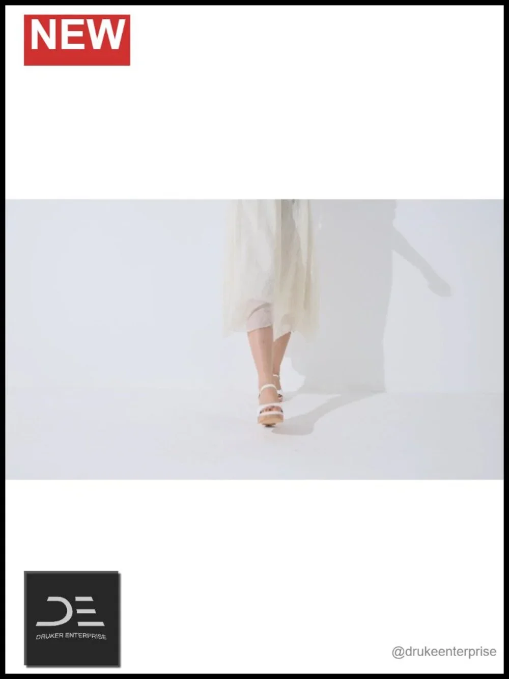 Low Chunky Block Heels with Ankle Strap Platform Sandals Open Toe Summer